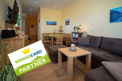 Blick Breitenberg - mit