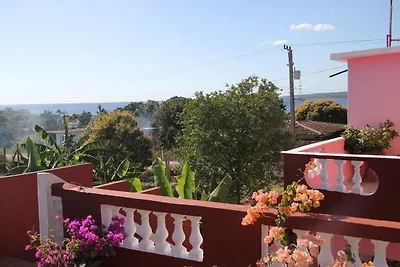 Hostal Restaurante Kenia y Jorgito