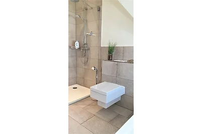 Reethaus "Hemmer´s Hus"