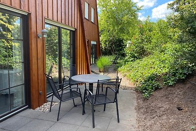 Erdgeschoss Wohnung am See