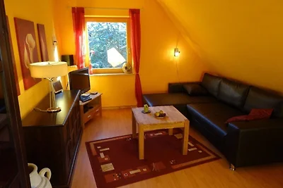 Haus Marla