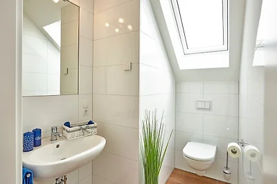 Casa vacanze Vacanza di relax Nordhorn