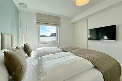 Ebbe + Flut, Whg. 16