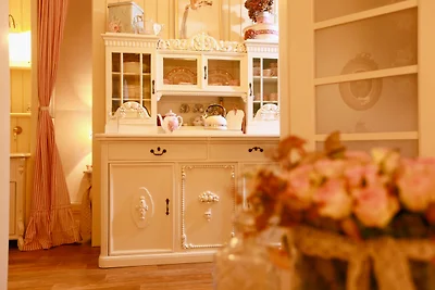 Weisst Du noch - Gute Stube