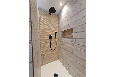 Charmante Altbauwohnung mit Flair