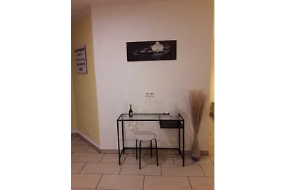 feWo-zum Blauenblick