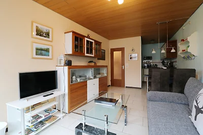 App. 1315 - "Auszeit" Kurhotel