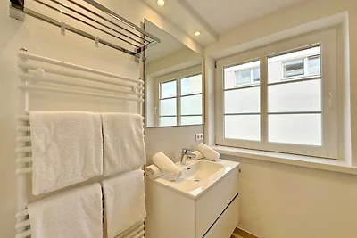 Olympia Haus 2, Whg. 19