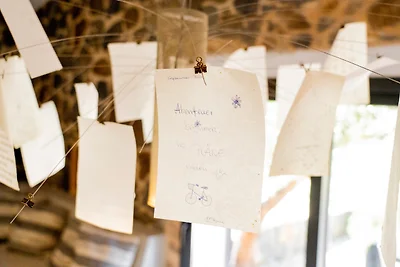 Vakantiehuis Ontspannende vakantie Orosei