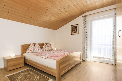 Vakantieappartement Gezinsvakantie Bozen