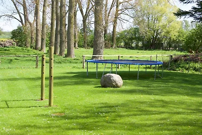 "Ferienhof Witt - Nr. 1"