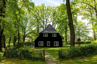 Hof Bockelmann - Turmberg