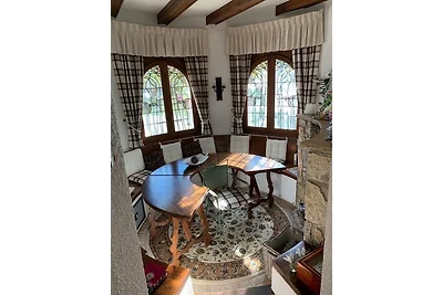 Casa BOWA