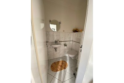 Holiday home relaxing holiday Winsen