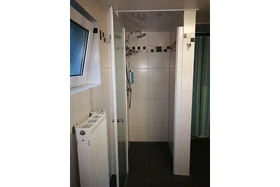 Ferienwohnung Stoll