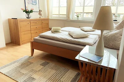 (Brise) Villa Anna App. 03