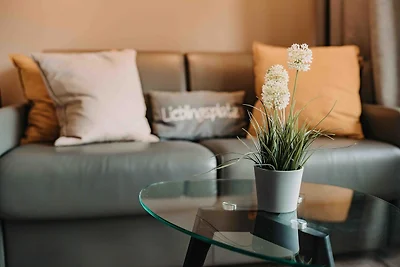 Haus am See HS 721 B