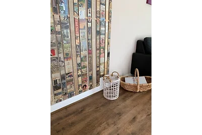 Ferienwohnung Dialog 72