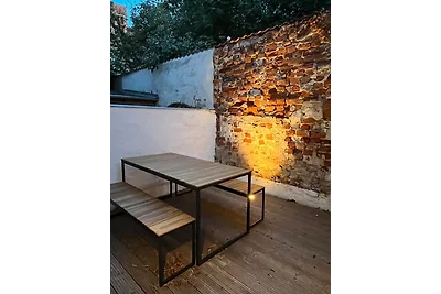 NEU! Kleine Auszeit - ABC1 -nur