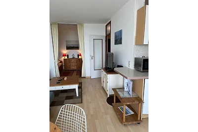 " Steilküstenblick" FP, L-10-7