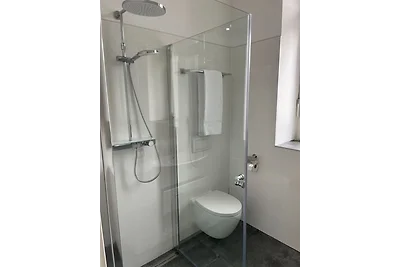 ML Motel Appartement