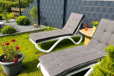 Casa vacanze Vacanza di relax Kappeln