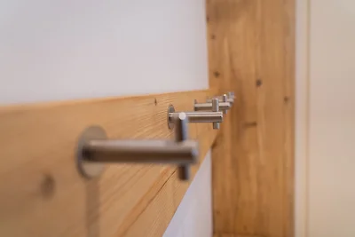 Lieblingsplatz Norderney