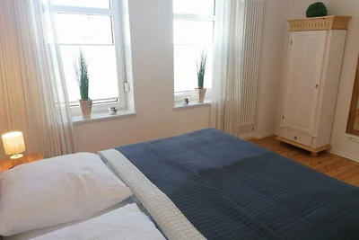 Freyhafen 1.OG - ABC225