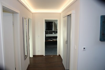 Vakantieappartement Gezinsvakantie Rüsselsheim