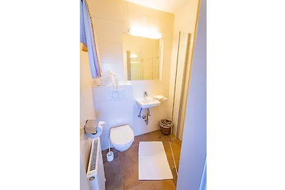 Soldanella 6 by Alpenidyll