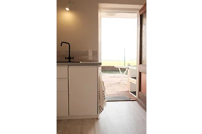 Vakantieappartement Gezinsvakantie Grömitz