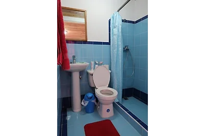 Casa Bella Vista Atlántico