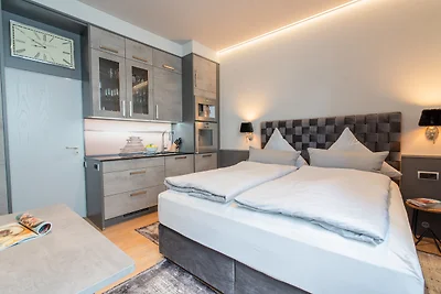 Haus Bielefeld Whg. 4