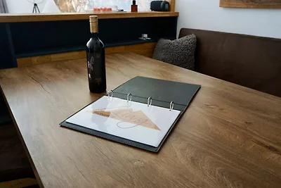 Vakantieappartement Gezinsvakantie Längenfeld