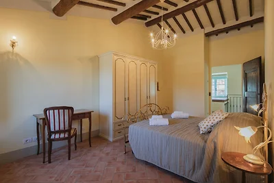 Casa vacanze Vacanza di relax Arezzo