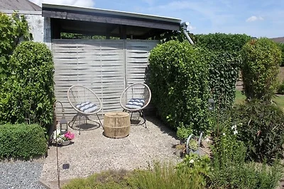 Casa vacanze Vacanza di relax Dannewerk