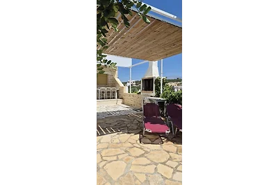 Villa Sofia