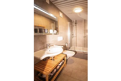 Vakantieappartement Gezinsvakantie Treffen am Ossiacher See