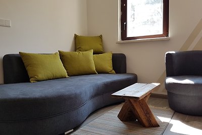 Casa vacanze Vacanza di relax Radebeul