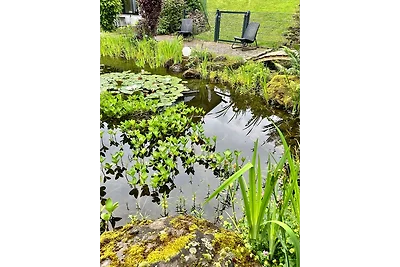 Ferienwohnung Stengel