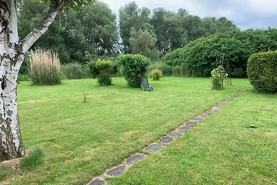 Casa vacanze Vacanza di relax Marlow