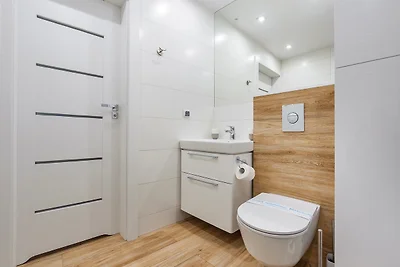 Sun&Snow Resorts - Apartment A19