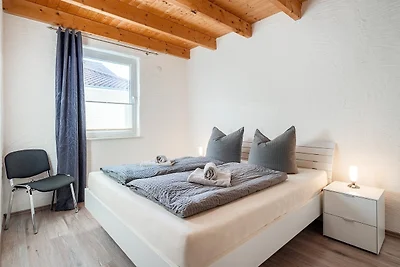 Nr. 14 Seepferdchen