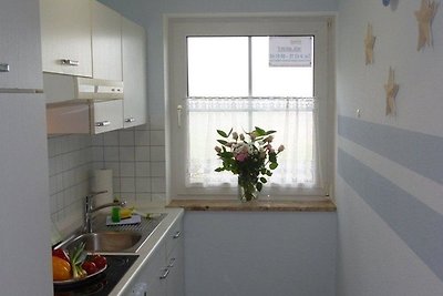 Ferienwohnung Seestern