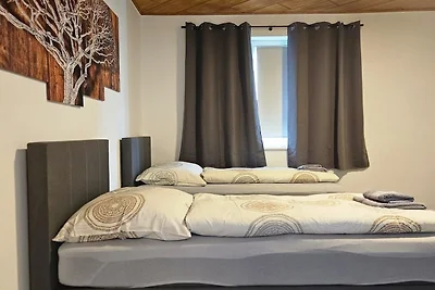 3100: Apartment RATZERSDORFER SEEN