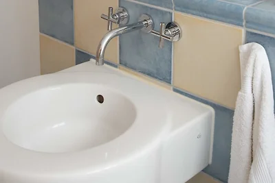 Gin Fässle - Obsthof Steffelin