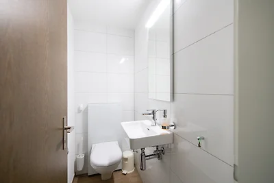 Zur alten Schmitte 31