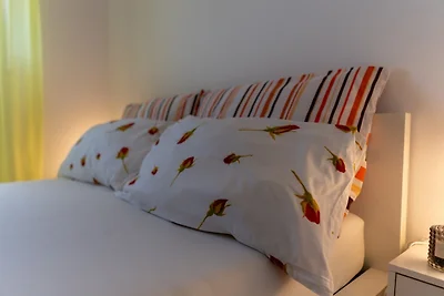 Apartament Dla rodzin Vir