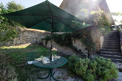 Villa delle Rose