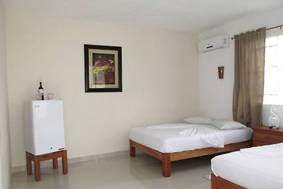 Vakantieappartement Gezinsvakantie Pinar del Rio